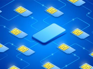 Belum tercapai 100 persen, operator kembali dilarang hanguskan sisa kuota internet pelanggan