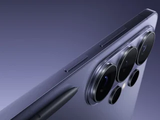 Samsung Galaxy S27 Ultra akan tampil dengan lensa lebih sedikit