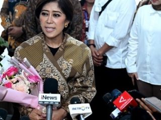 Libatkan anak-anak promosi ‘vape’, Kemkomdigi tegur YouTube