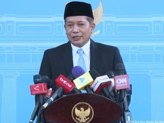 Kemenkop bina 130 koperasi menuju kemandirian