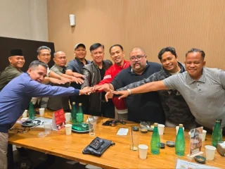 Moratorium penempatan tenaga kerja migran ke Timur Tengah diminta dicabut