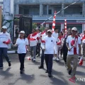 bendera merah putih