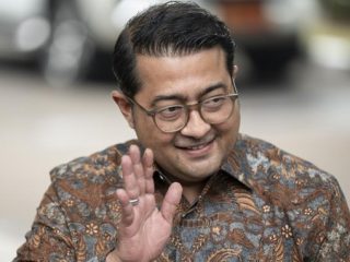 Menekraf sebut AI bisa tekan pengangguran generasi muda