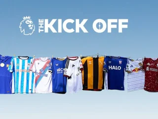 Liga Inggris: Kompetisi bola nomor satu dunia dimulai, jadwal dibuka laga Arsenal vs Coventry City