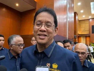 Purbaya ungkap Danantara akan sumbang Rp120 Triliun ke APBN 2026