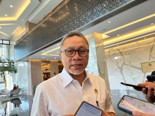 Balita dan masyarakat di daerah 3T, sasaran prioritas MBG