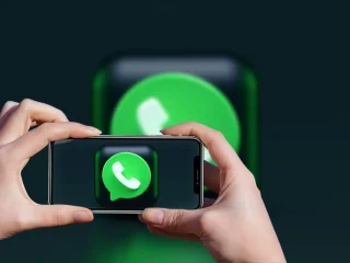 Pakai fitur pengingat berbasis AI, WhatsApp bakal perangi 'scammers'