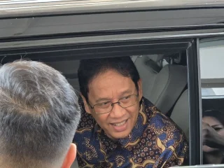 Targetkan kemiskinan turun 6,5 persen di 2027, Purbaya: Stabilitas, pertumbuhan ekonomi solid, didukung kebijakan fiskal efektif jadi faktor pendorong