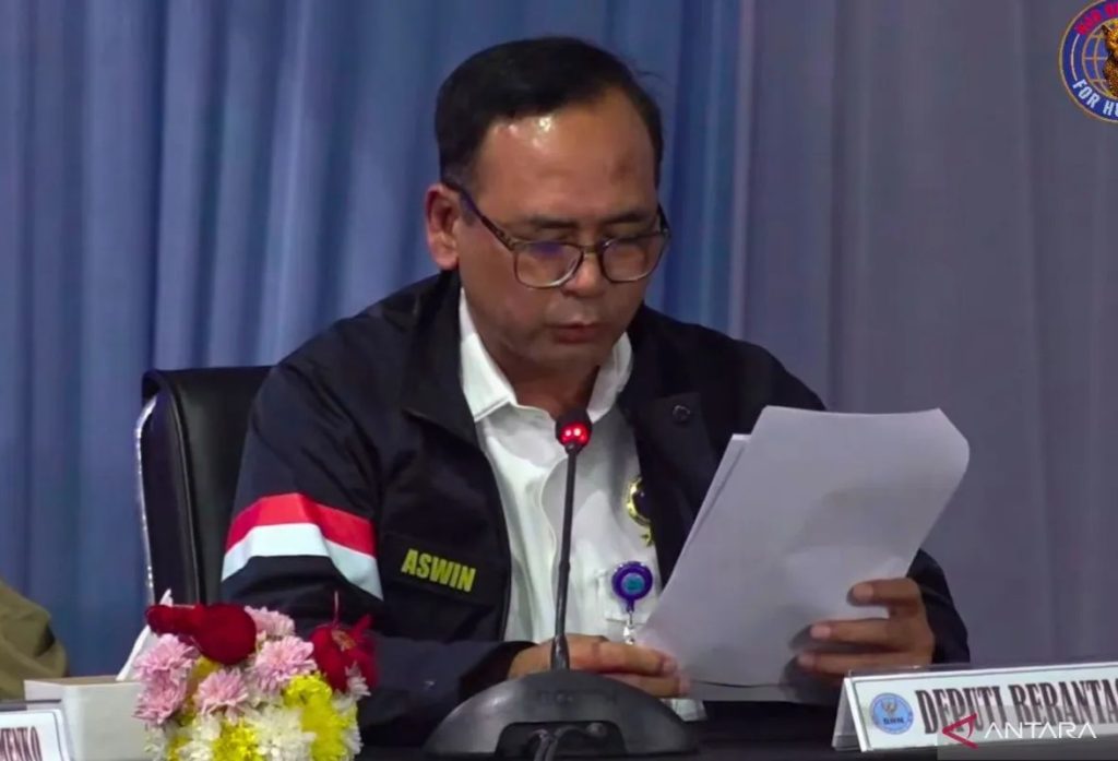 Ungkap 12 Kasus, BNN Musnahkan 34,74 kg dan 2.156 Liter Narkoba