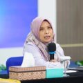 Ombudsman Siap Buka Fakta ‘Sidak’ Lapas Cibinong ke DPR