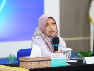 Ombudsman Siap Buka Fakta 'Sidak' Lapas Cibinong ke DPR