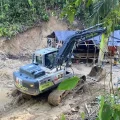 Tambang emas Kayuboko