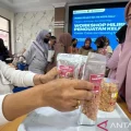 Petani Palu didorong tak lagi jual cabai dan bawang merah, ini langkah Pemkot