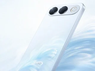 Terkonfirmasi, OPPO A7 Pro terkonfirmasi tersedia dalam tiga warna jelang debut