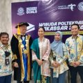 Atasi tiket pesawat mahal, Kemenpar dorong subsidi penerbangan dan promo wisata