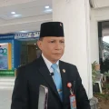 Pasokan cabai Sulut