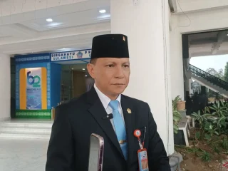 Pasokan cabai dari luar Sulut bukan matikan petani lokal, ini penjelasan Pemprov