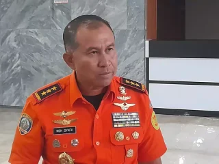 Memasuki hari ke-12, sebanyak 99 korban KM Virgo masih dicari