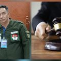 Masih Abaikan PTUN, Eksekusi Paksa Bayangi Kemenag Sulut