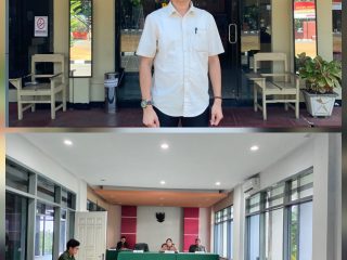BPN kalah, putusan KIP nyatakan PTSL wajib dibuka