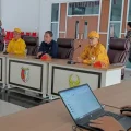 PLTP Bora Pulu Sigi