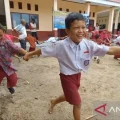 Bantuan pendidikan Buol