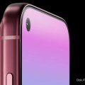 Beli iPhone Duo 1TB di luar negeri kena pajak Rp8,1 Juta, begini hitungan bea masuknya