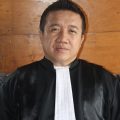 Jebakan Politik dan Penegakan Hukum yang Berkeadilan*)