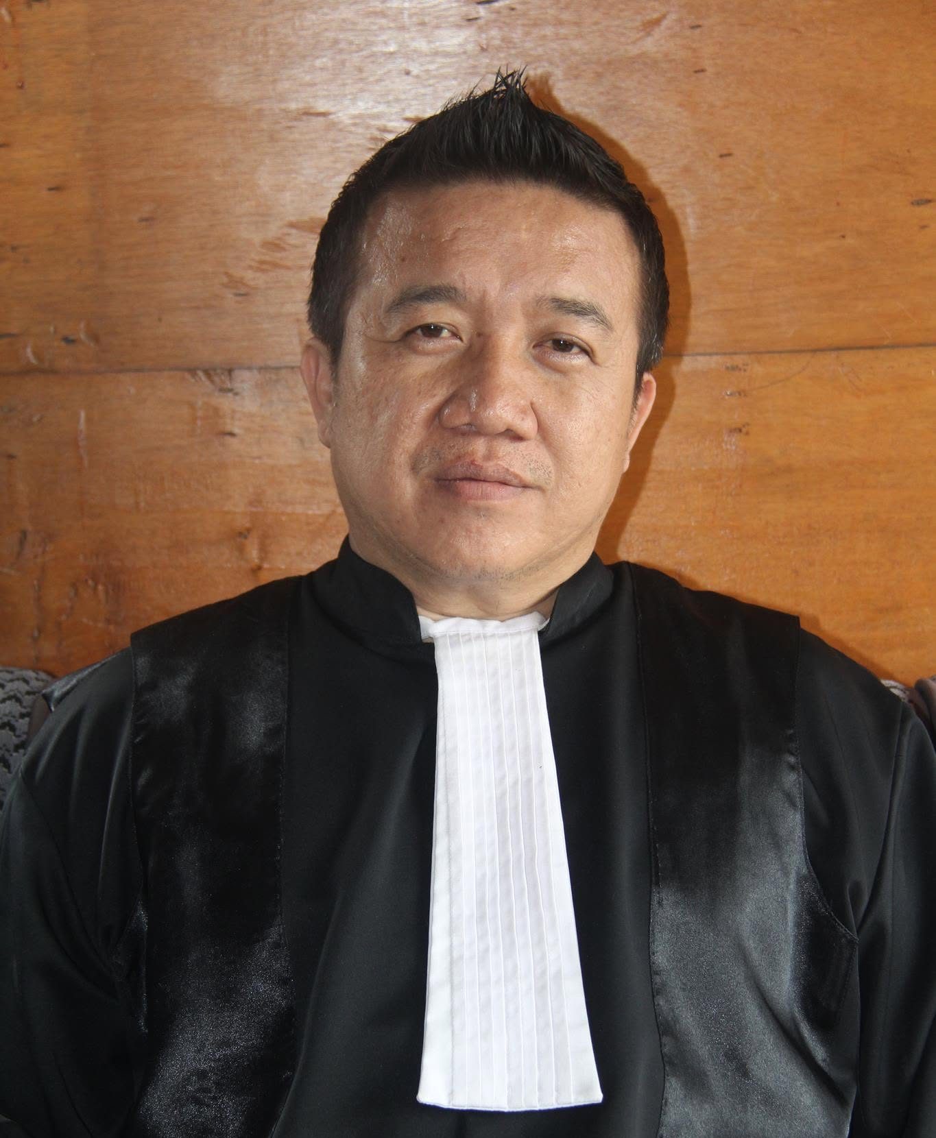 operasi tangkap tangan (OTT) KPK