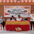 usaha sarang burung walet Gorontalo Utara