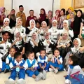 Aromaterapi jeruk nipis