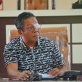Gaji PPPK paruh waktu Gorontalo Utara naik dua kali lipat, segini nominal barunya