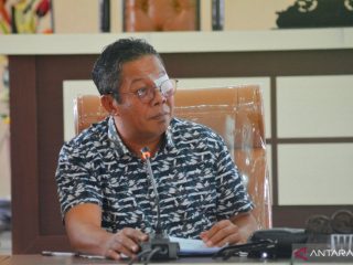 Gaji PPPK paruh waktu Gorontalo Utara naik dua kali lipat, segini nominal barunya