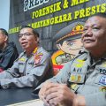 Kerangka manusia Boalemo