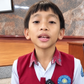 Alexander Sheva Maun seminar bullying