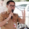 Pemkab Minut hadapi kekeringan