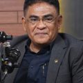 Bupati Bolmut terjaring OTT KPK, PDIP tegaskan Sirajudin Lasena bukan kader