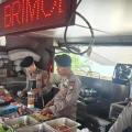 Ayam rica khas Manado