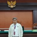 Rako Kasasi Putusan PTUN Manado di Sengketa Informasi KPU
