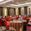 Forum inklusif Gorontalo