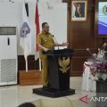 Gusnar Ismail paripurna