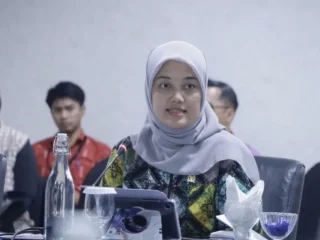 Komisi VII DPR dorong penguatan standardisasi nasional