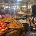 Harga cabai rawit di Gorontalo meledak Rp200 ribu, kemarau bikin stok lokal menipis