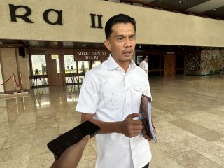 Kuasa hukum dorong RDP di Komisi III DPR buntut SP3 mafia tanah di Sigi