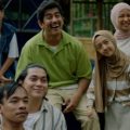 Bertabur bintang lintas generasi, film ‘Istimewa’ angkat kisah anak disabilitas berdaya