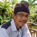 Wilayah masyarakat adat