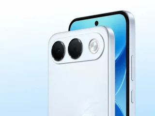 Oppo luncurkan Oppo A7 Pro di China, bawa baterai berkapasitas besar 8.000 mAh, layar OLED 120Hz