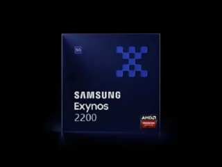 Samsung nego naikkan harga memori untuk Ponsel hingga 10 persen