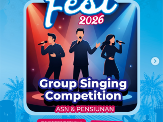 BSG Fest 2026