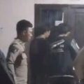 Ancam Bakar Korban Pakai Pertalite, Pelaku Penyanderaan di Bangka Berhasil Diberbekuk